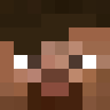 Dinerbone