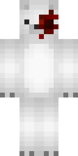 Скин Майнкрафт Игрока DinglePlayer