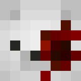 Игрок DinglePlayer Майнкрафт - возможно знакомый с tbuc