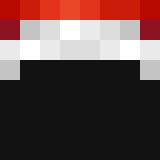 Dinizo7
