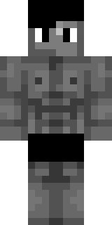 Скин Майнкрафт Игрока Dinnerbone2221