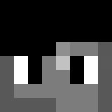 Игрок Dinnerbone2221 Майнкрафт - возможно знакомый с w3ntru