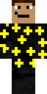 Скин Майнкрафт Игрока Dinnerbone53428