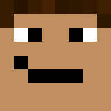 Игрок Dinnerbone53428 Майнкрафт - возможно знакомый с BabyMints