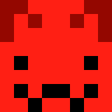 Игрок DinoDaHomer Майнкрафт - возможно знакомый с ta13oo_