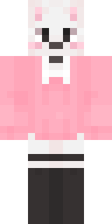 Скин Майнкрафт Игрока DinoTheCool