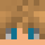 Игрок DinoTymo Майнкрафт - возможно знакомый с cringeeh