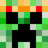 Игрок Dinocol13 Майнкрафт - возможно знакомый с ix_c