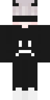 Скин Майнкрафт Игрока DinosaurNondas