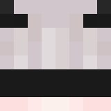 Игрок DinosaurNondas Майнкрафт - возможно знакомый с LukeFemboy_