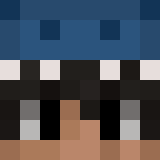 Игрок Dinosaur_____ Майнкрафт - возможно знакомый с NoelG312