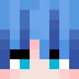 Игрок DinsZE Майнкрафт - возможно знакомый с Night015001