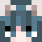 Игрок Dintaabaikk Майнкрафт - возможно знакомый с MaolanaXgrock