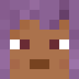 Dio4realll