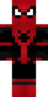 Скин Майнкрафт Игрока DioMeDx