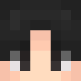 Игрок Diogo Майнкрафт - возможно знакомый с synyn