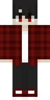 Скин Майнкрафт Игрока Diogo_Gamer