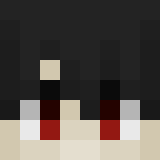 Игрок Diogo_Gamer Майнкрафт - возможно знакомый с Zeedus