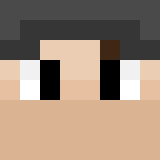 Игрок DionPlayz1 Майнкрафт - возможно знакомый с Wurmkillerin