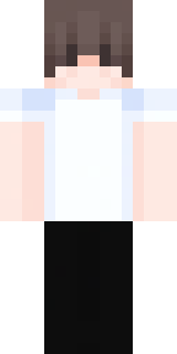 Скин Майнкрафт Игрока Dipolodongkolus