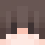 Игрок Dipolodongkolus Майнкрафт - возможно знакомый с SkyDevour