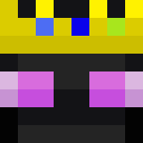 Игрок Dipper03 Майнкрафт - возможно знакомый с Se_T