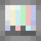 Игрок Dipsmock Майнкрафт - возможно знакомый с LIGHT666