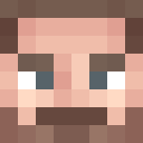 Dipster_