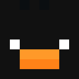 DirkVogel