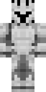 Скин Майнкрафт Игрока Dirtmagurt1