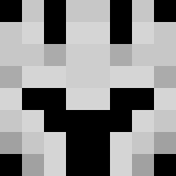 Игрок Dirtmagurt1 Майнкрафт - возможно знакомый с _Pronoobsticky