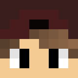 Игрок Dis_miss_ed Майнкрафт - возможно знакомый с insaneSENSEI