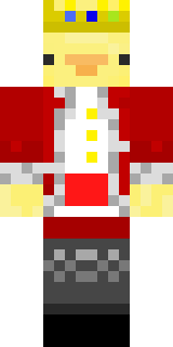 Скин Майнкрафт Игрока Disbade