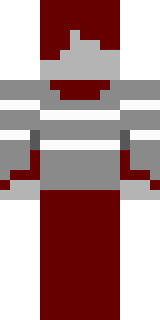 Скин Майнкрафт Игрока DiscardedVessel_