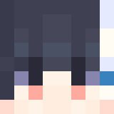 Discord_wuxu