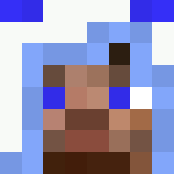 Игрок Discorder Майнкрафт - возможно знакомый с sadeceSettarPvPP