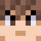 Игрок DisloyalOne7617 Майнкрафт - возможно знакомый с Nitron_42