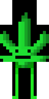 Скин Майнкрафт Игрока Disporuns