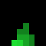 Игрок Disporuns Майнкрафт - возможно знакомый с fent1