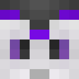 Игрок Distemi Майнкрафт - возможно знакомый с solturne