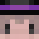 Игрок Disteria Майнкрафт - возможно знакомый с JurXeno