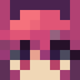 Игрок Distraxx Майнкрафт - возможно знакомый с MinerBro123