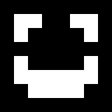 Игрок Distroider_MBP Майнкрафт - возможно знакомый с DREAM13333