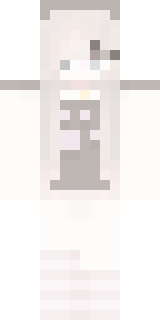 Скин Майнкрафт Игрока DitsyMiner