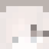 Игрок DitsyMiner Майнкрафт - возможно знакомый с SophiaRose13