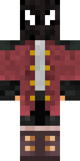 Скин Майнкрафт Игрока Div37