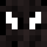 Игрок Div37 Майнкрафт - возможно знакомый с YungxwillxMC