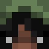 Игрок Divagirls Майнкрафт - возможно знакомый с kitebro