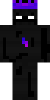 Скин Майнкрафт Игрока Divij_TechknowYT