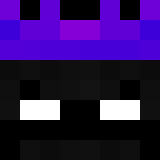 Игрок Divij_TechknowYT Майнкрафт - возможно знакомый с joso12322